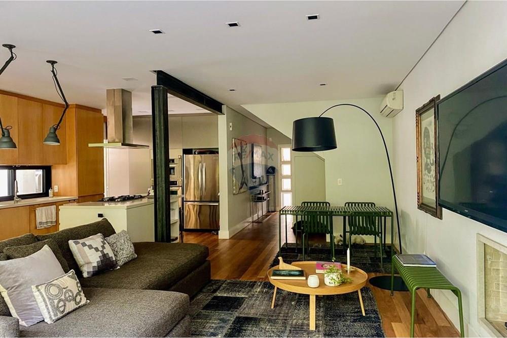 Casa de Condomínio - Alugar - São Paulo , São Paulo - PHOTO-2026-02-03-14-36-39 4.jpg - 602071003-99