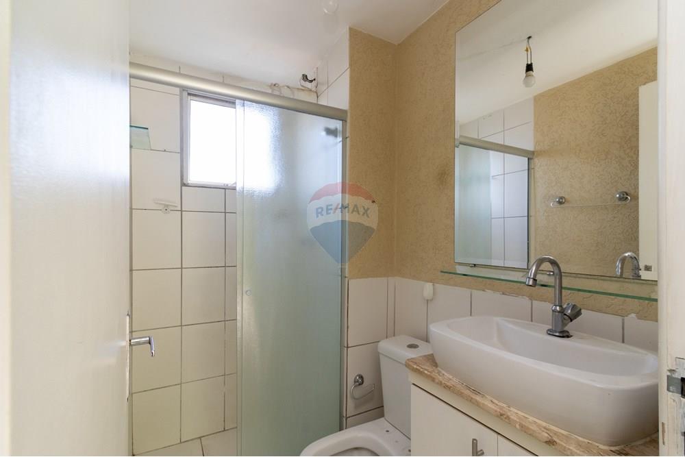 Apartamento - Venda - São Paulo , São Paulo - 16.jpg - 601751008-999