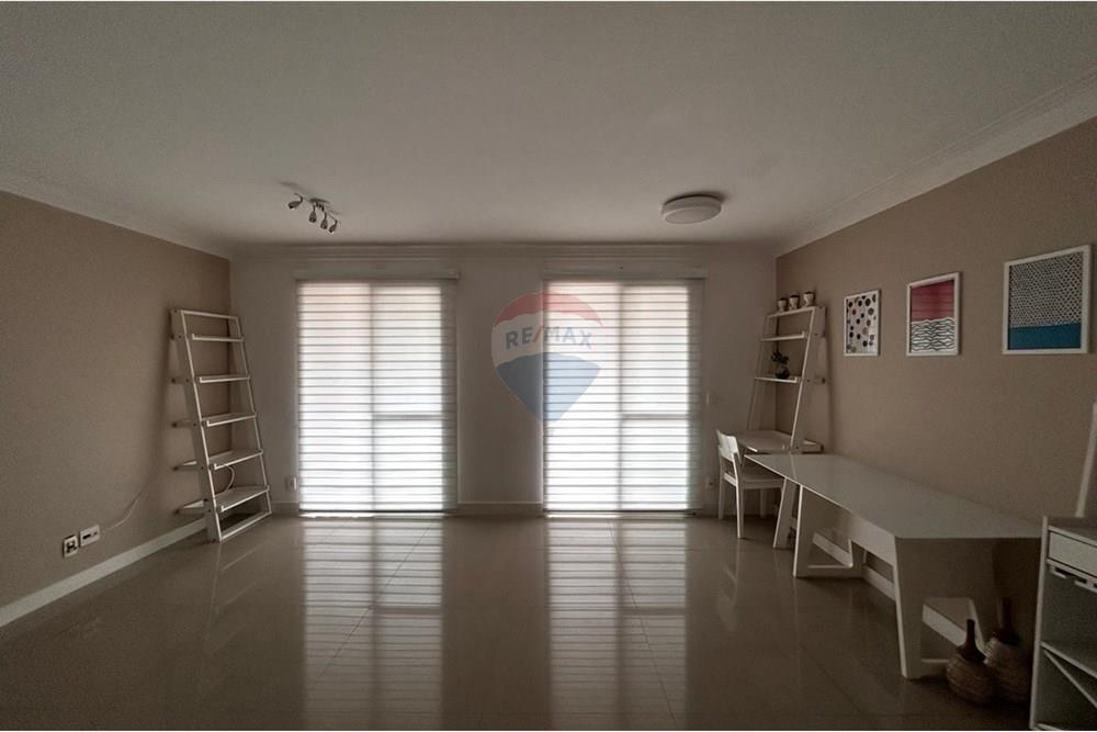 Apartamento - Alugar - São Paulo , São Paulo - WhatsApp Image 2025-09-30 at 17.48.17 (1).jpeg - 601311010-155