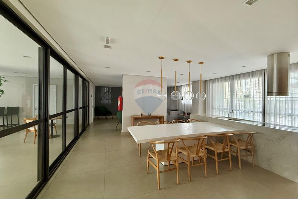 Apartamento - Venda - São Paulo , São Paulo - IMG_8589(1).jpg - 602321014-106