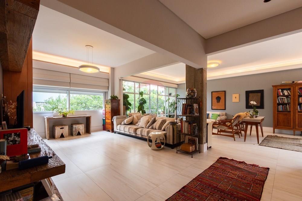 Apartamento - Venda - São Paulo , São Paulo - DSC_0082.jpg - 601241068-23