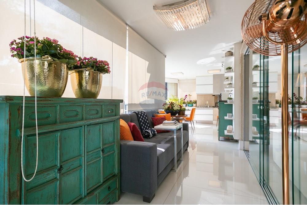 Apartamento - Alugar - São Paulo , São Paulo - 03sala016.jpg - 601081042-64