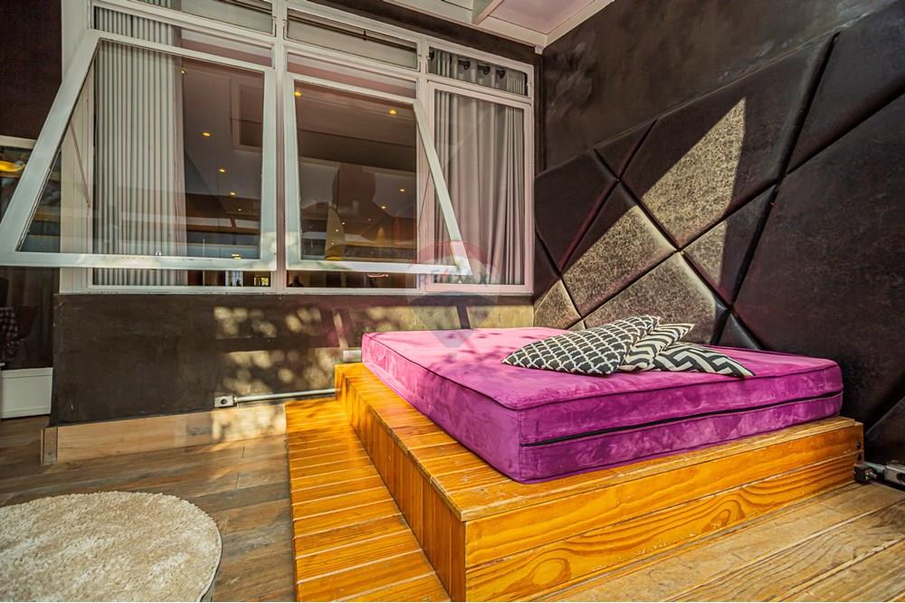 Apartamento - Venda - São Paulo , São Paulo - 01sala010.JPG - 601081096-4