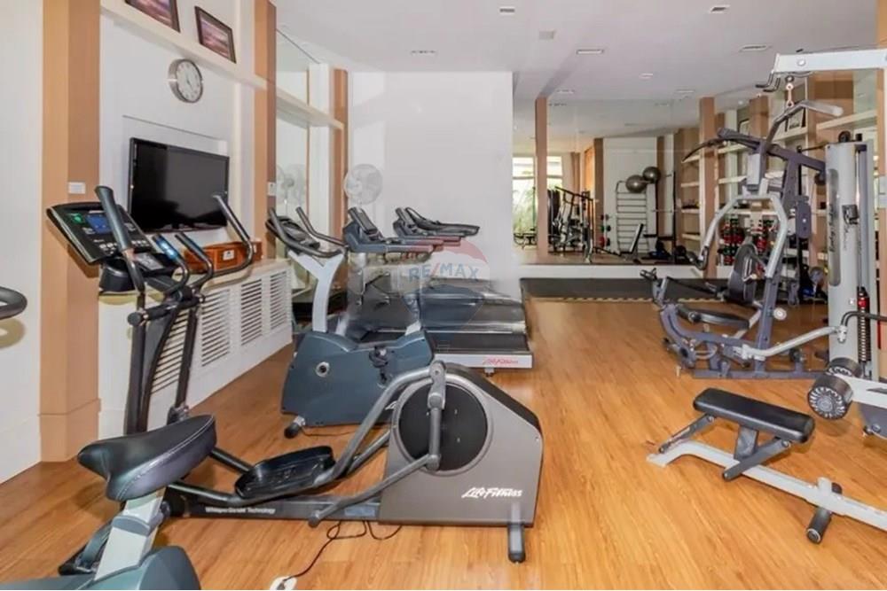 Residencial - Piso - Sao Paulo , Sao Paulo - BR - WhatsApp Image 2025-09-10 at 19.04.12.jpeg - 602101050-58