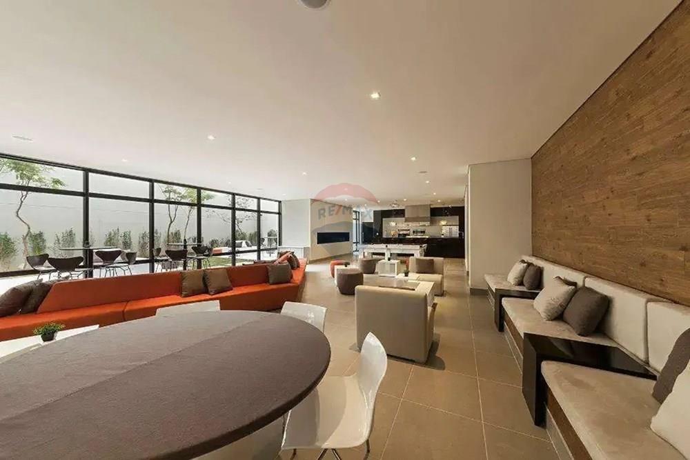 Apartamento - Alugar - São Paulo , São Paulo - 25 sp-sao-paulo-pinheiros-rua-fernao-dias-apartamento-para-alugar-2-quartos-6925a328-30.jpg - 601361040-186