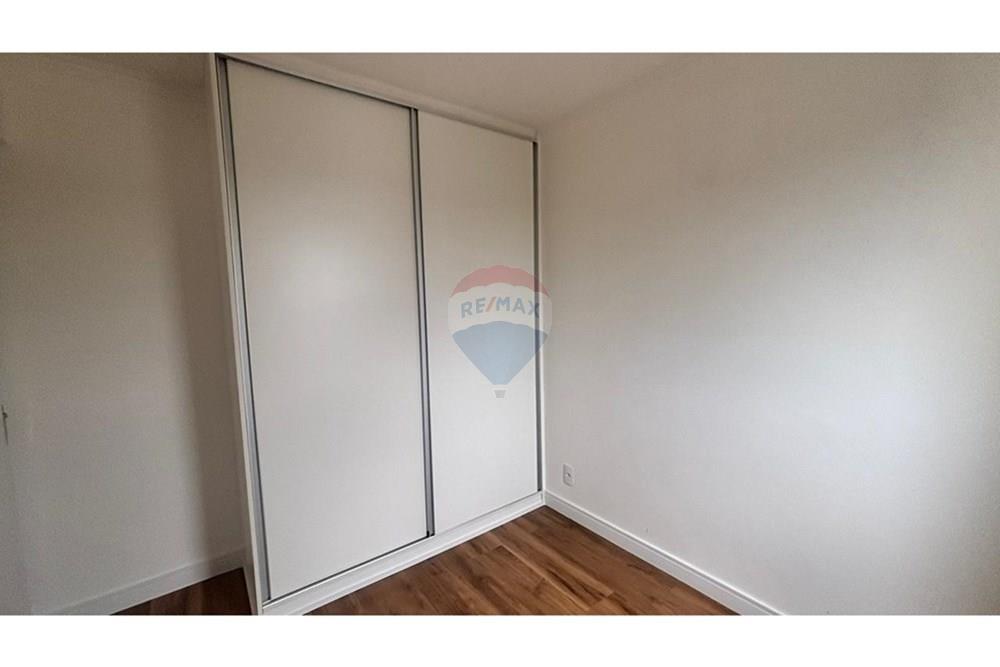 Apartamento - Alugar - São Paulo , São Paulo - 8.jpeg - 601141003-337
