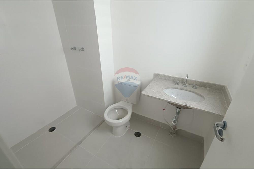 Apartamento - Alugar - São Paulo , São Paulo - WhatsApp Image 2026-03-26 at 12.44.47.jpeg - 602241025-94