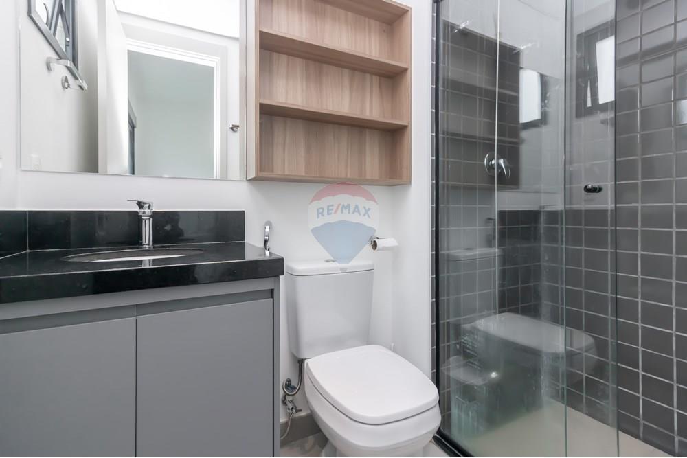 Apartamento - Venda - São Paulo , São Paulo - 1-6.jpg - 602031002-125