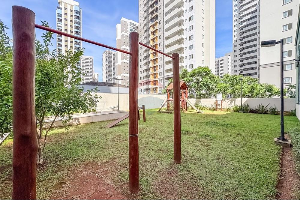 Apartamento - Venda - São Paulo , São Paulo - 01fotos_024.jpg - 602011074-10