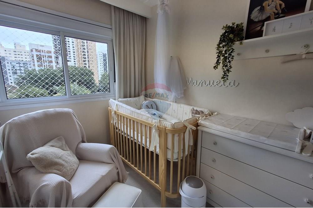 Apartamento - Alugar - São Paulo , São Paulo - 20250701_112718.jpg - 602191025-16