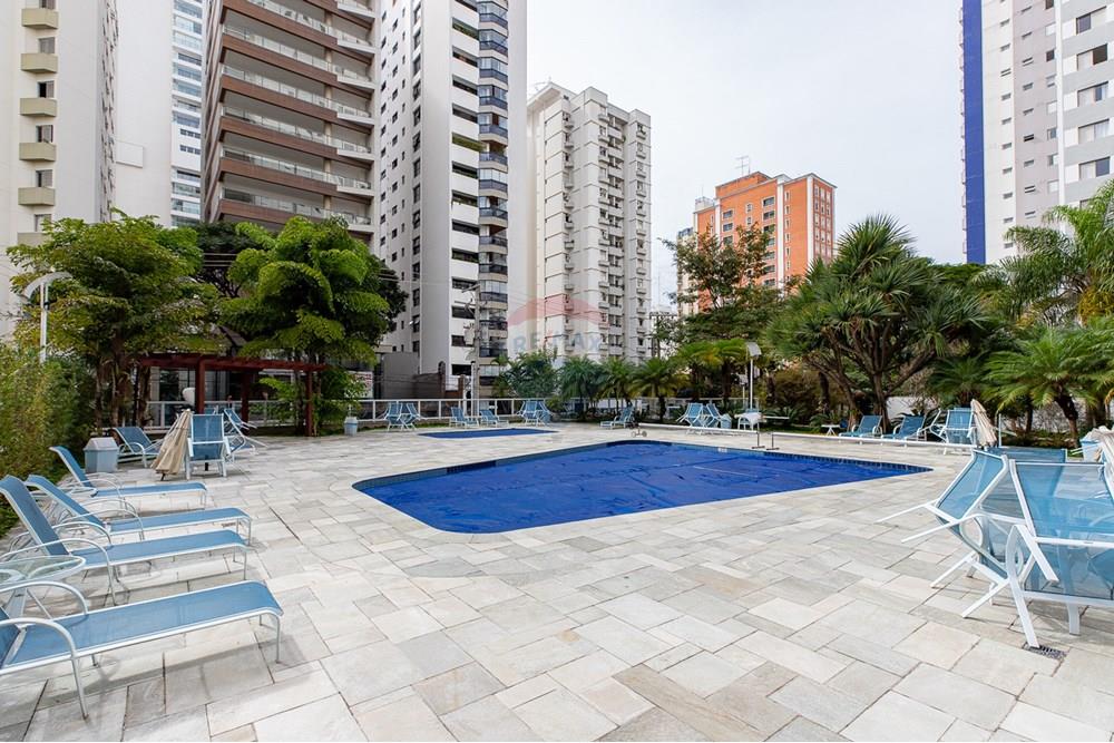 Apartamento - Venda - São Paulo , São Paulo - REMAX-53.jpg - 601251054-75