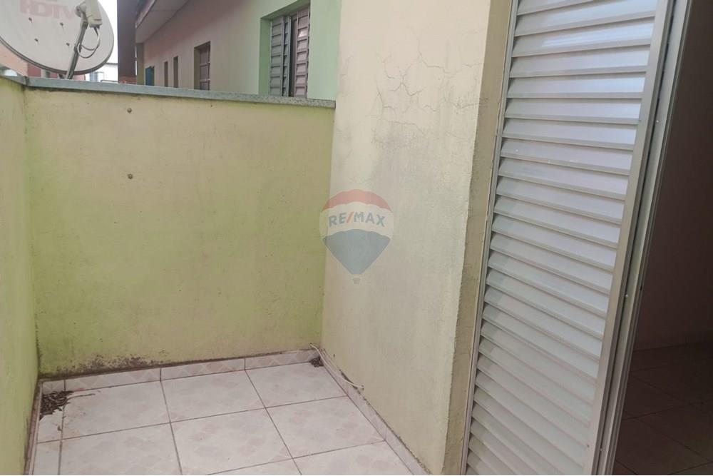 Casa - Alugar - São Paulo , São Paulo - 29598ebf-7fc5-458d-9e85-1edfcf952add.jpg - 602131003-446