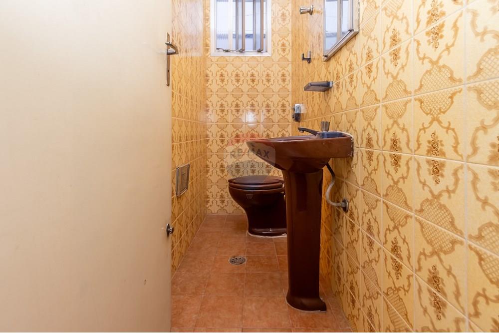 Sobrado - Venda - São Paulo , São Paulo - IMG_295613.jpg - 602261032-1