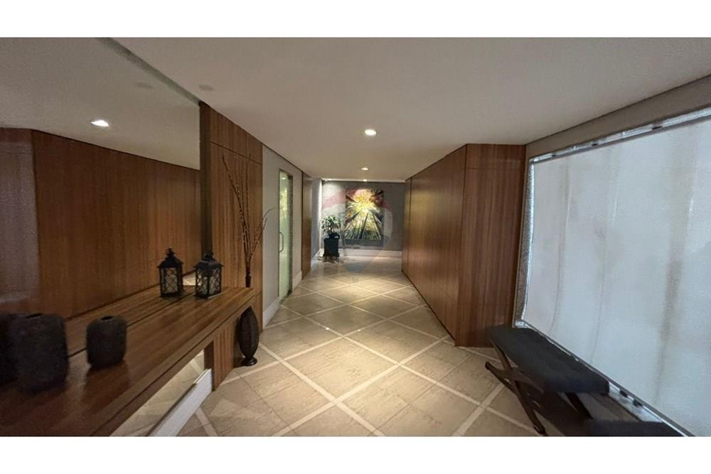 Apartamento - Alugar - São Paulo , São Paulo - WhatsApp Image 2025-11-19 at 17.44.46.jpeg - 602331002-20