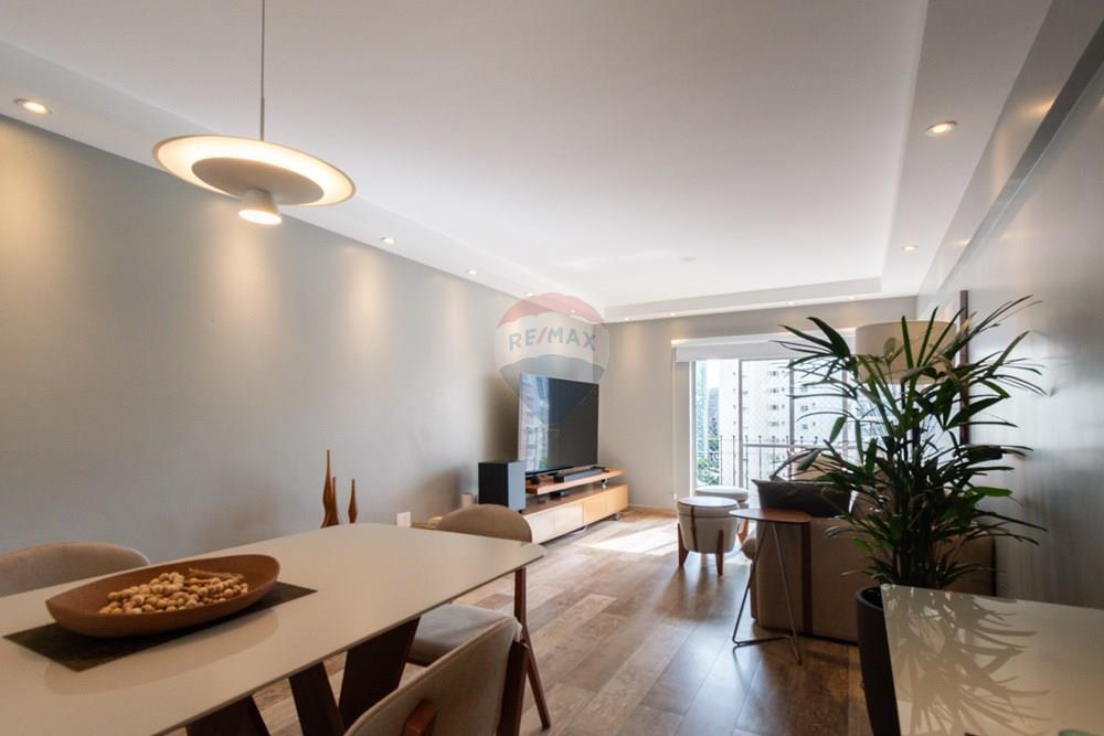 Apartamento - Venda - São Paulo , São Paulo - DSC_8859.jpg - 601251018-121