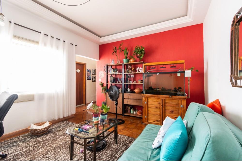Apartamento - Venda - São Paulo , São Paulo - 001.jpg - Sala - 601251018-119