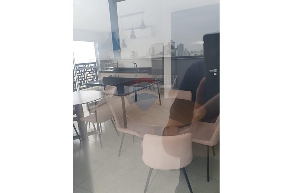 Studio - Venda - São Paulo , São Paulo - A. C. N. R. 4.jpeg - 601051076-14
