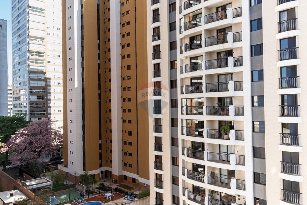 Apartamento - Venda - São Paulo , São Paulo - 01fotos_057.jpg - 601251054-87