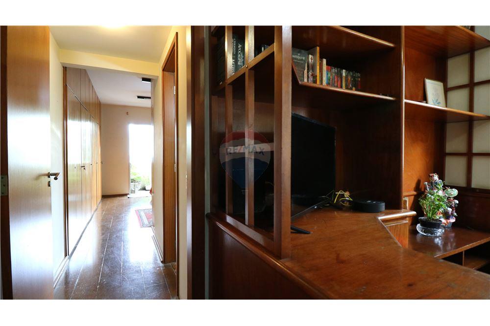 Apartamento - Alugar - São Paulo , São Paulo - 18 - 601301037-37