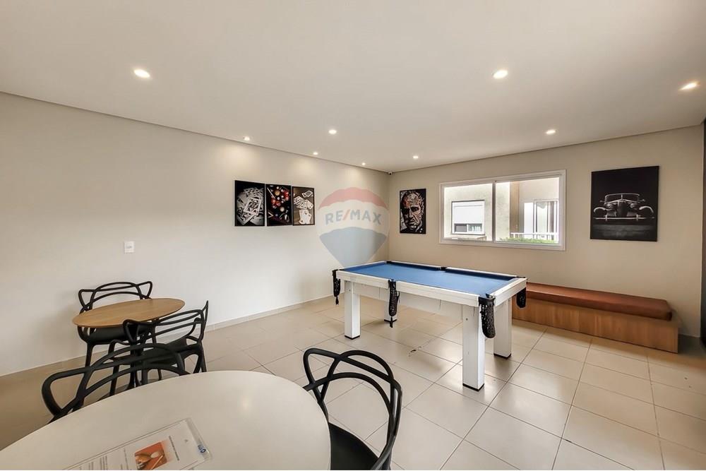 Apartamento à venda com 2 quartos, 49m² - Foto 51