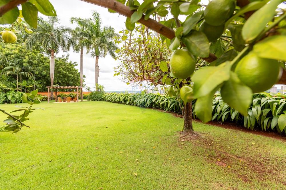 Casa de Condomínio - Venda - Ribeirão Preto , São Paulo - IMG_9680-HDR.jpg - 601251112-1963