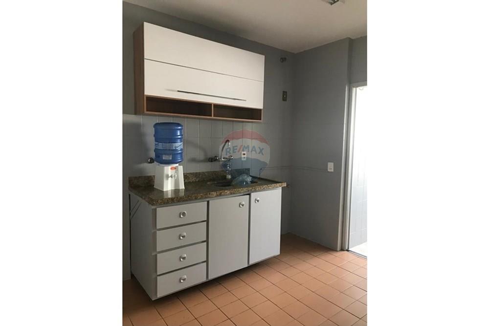 Apartamento - Venda - São Paulo , São Paulo - 01.jpeg - 601481005-211