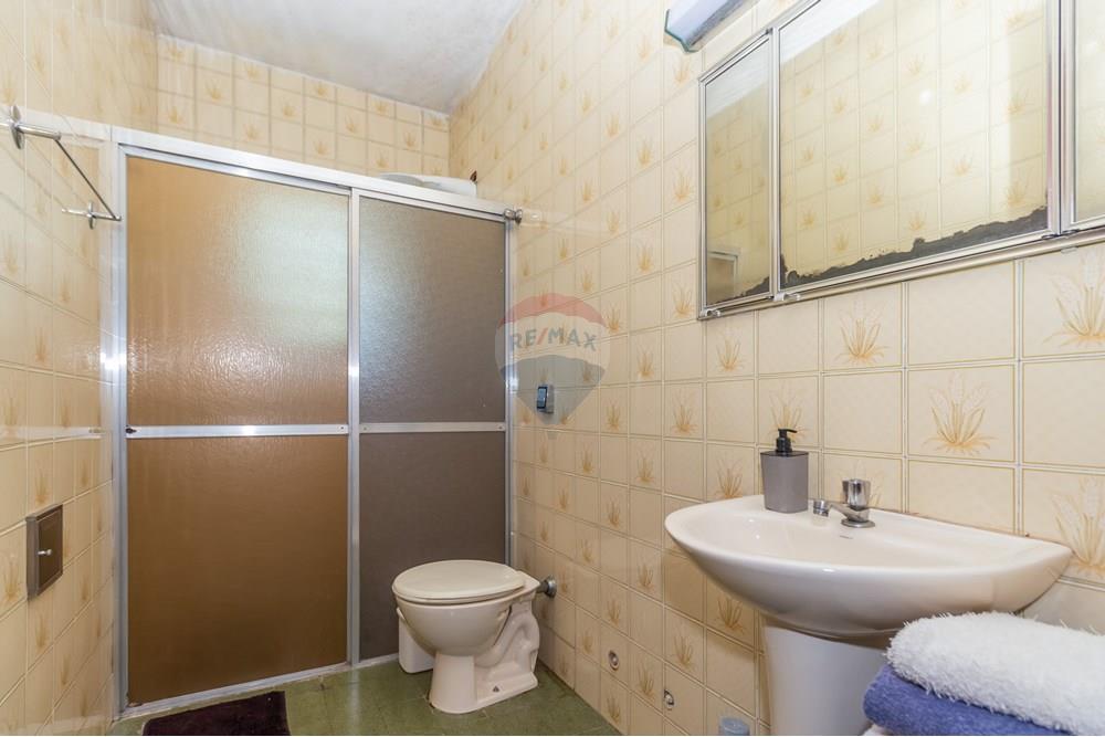 Жилищен - Къща на два етажа - São Paulo , São Paulo - BR - IMG_403608.jpg - 602261032-2