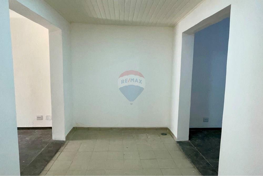 Cj. Comercial/ Sala - Alugar - São Paulo , São Paulo - IMG_6338.jpg - 601771003-393