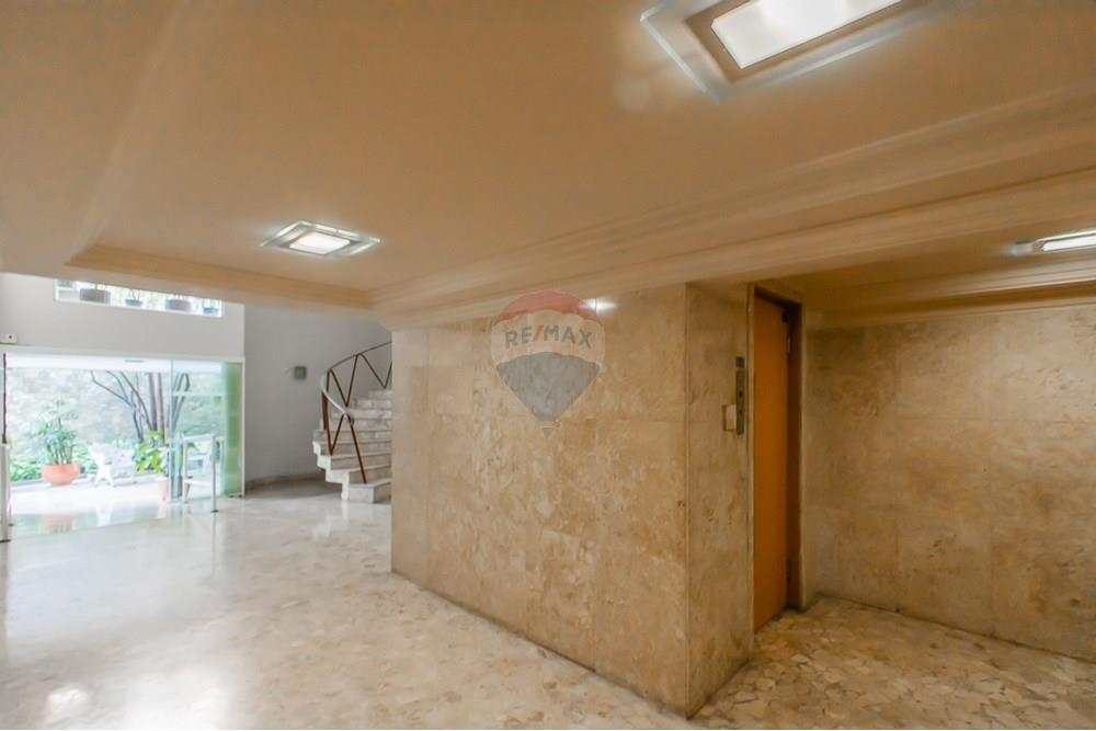 Apartamento - Venda - São Paulo , São Paulo - 02area-condominial_002.jpg - 601421022-22