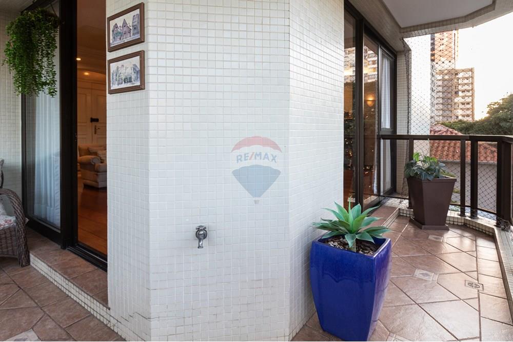 Apartamento - Venda - São Paulo , São Paulo - 01fotos_040.jpg - 601251020-14