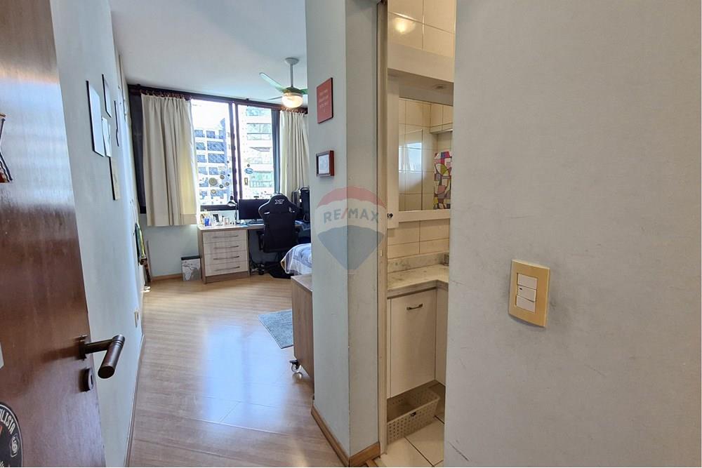 Duplex - Venda - São Paulo , São Paulo - RUA PROF. JOSÉ HORÁCIO MEIRELLES, 599 (28).jpg - 601131004-150