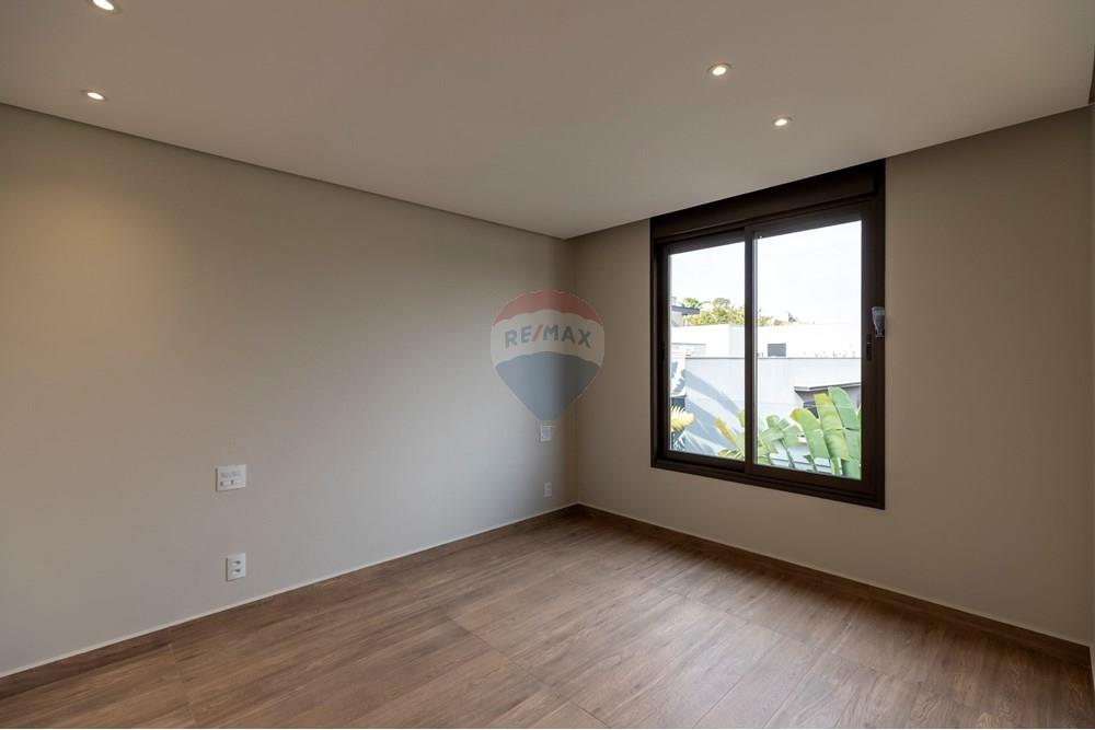 Casa de Condomínio - Venda - Ribeirão Preto , São Paulo - IMG_9694-HDR.jpg - 601251261-38