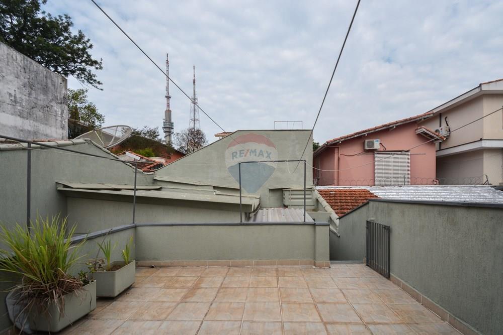 Sobrado - Venda - São Paulo , São Paulo - 01fotos_056.jpg - 601181102-5