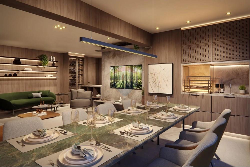 Apartamento - Venda - São Paulo , São Paulo - Terraço.jpg - 602141065-63