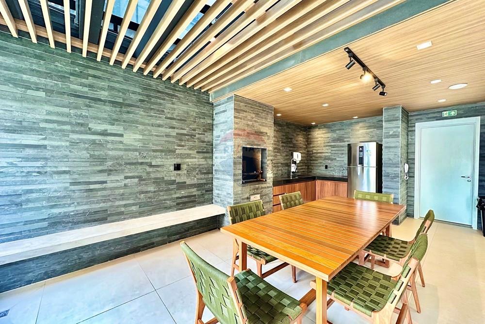 Apartamento - Alugar - São Paulo , São Paulo - IMG_2755.jpeg - 602031006-83