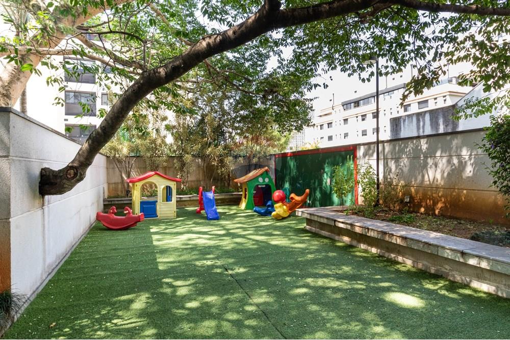 Apartamento - Venda - São Paulo , São Paulo - 01fotos_055.jpg - 601181003-112