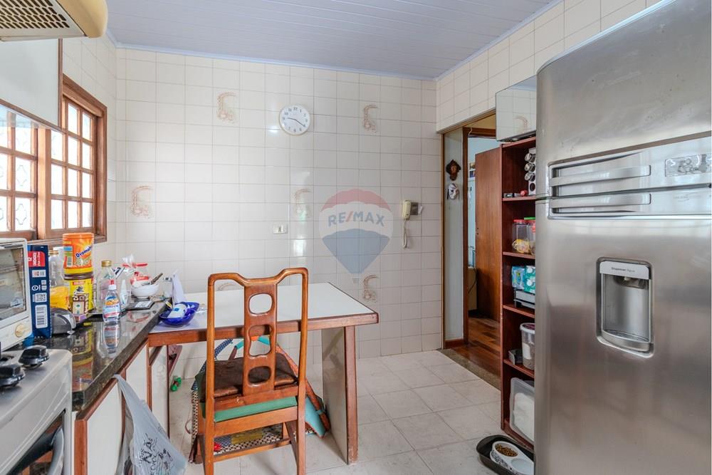 Casa - Venda - São Paulo , São Paulo - 01fotos_019.jpg - 601331015-24