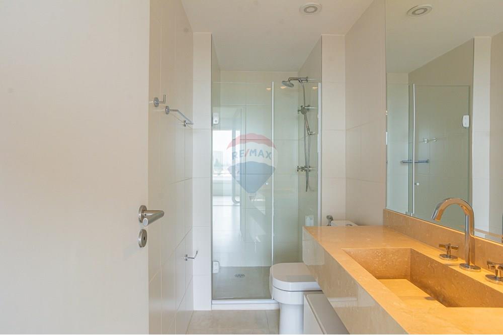 Duplex - Venda - São Paulo , São Paulo - 01fotos_017.jpg - 601251024-76