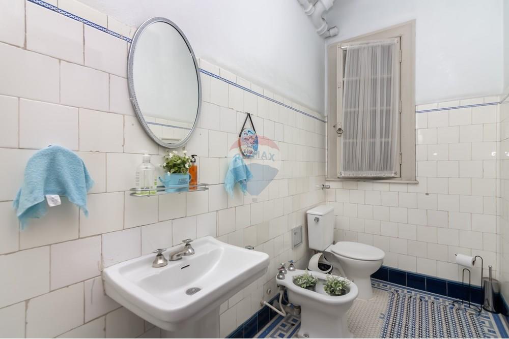 Cj. Comercial/ Sala - Alugar - São Paulo , São Paulo - 23.jpg - 601481005-209