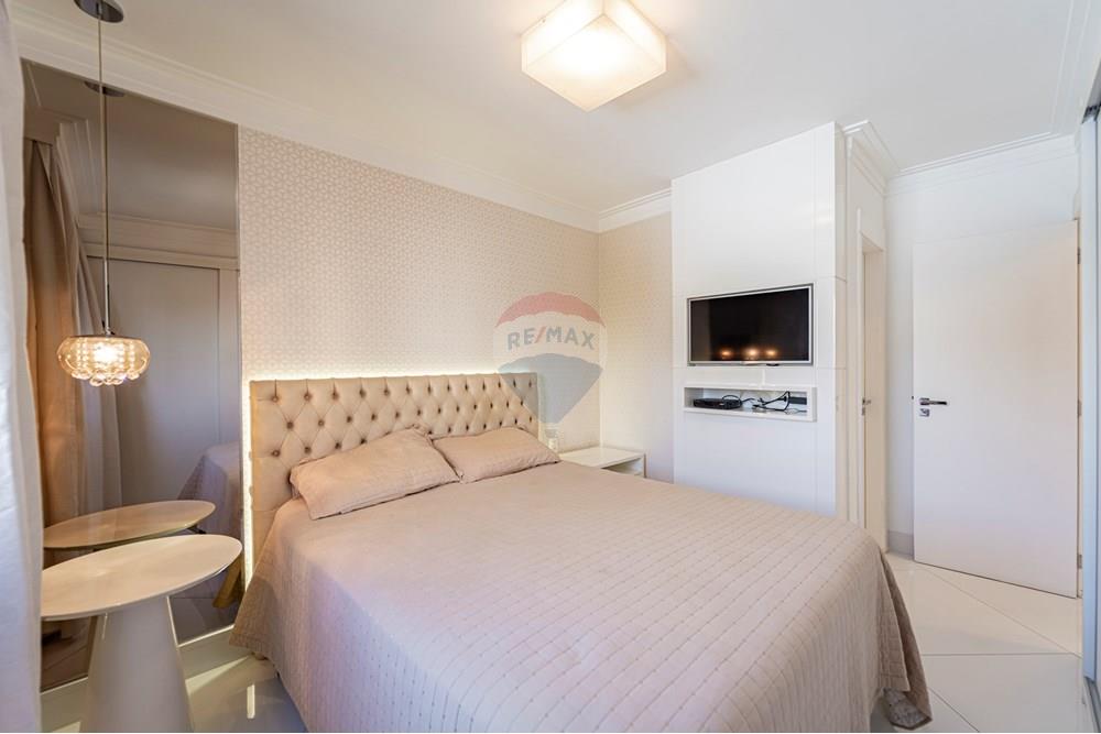 Apartamento - Venda - São Paulo , São Paulo - 601301090-3 apartamento a venda rua batataes jardim paulista remax (27).JPG - 601301090-3