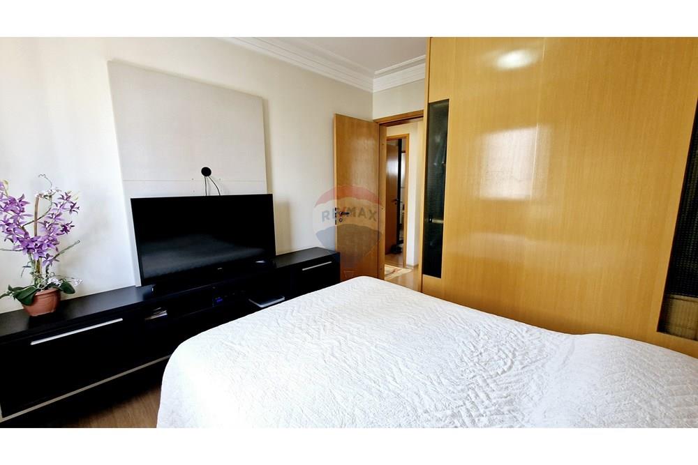 Apartamento - Venda - São Paulo , São Paulo - RUA DA MEAÇÃO, 74 (33).jpg - 601051059-24