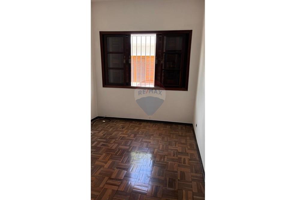 Sobrado - Alugar - São Paulo , São Paulo - WhatsApp Image 2026-02-02 at 14.34.40 (3).jpeg - 602101019-81