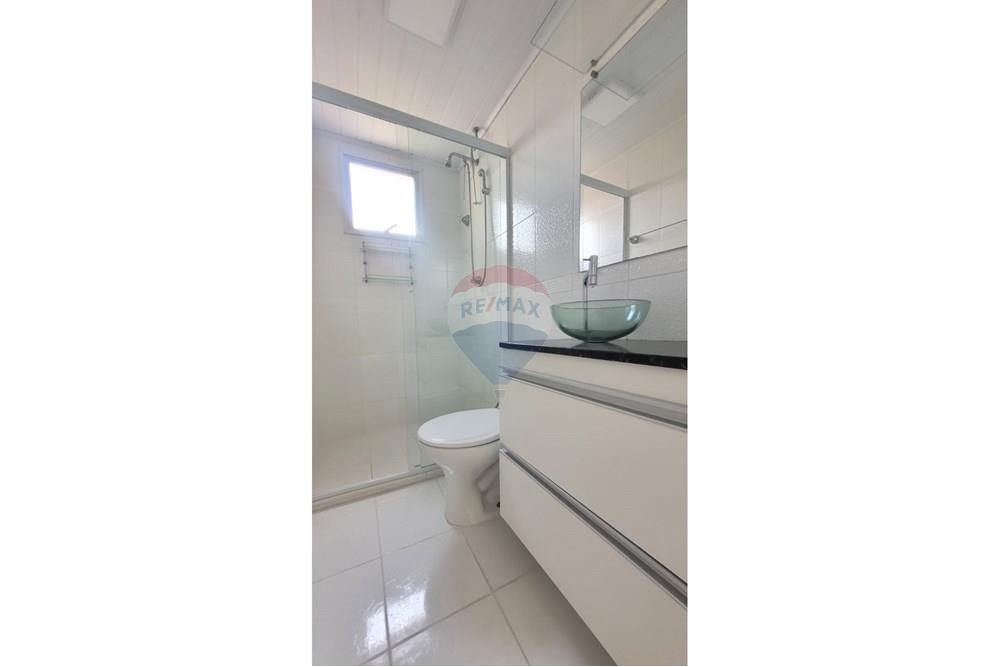 Apartamento - Alugar - São Paulo , São Paulo - WhatsApp Image 2025-11-26 at 14.58.44 (1).jpeg - 602361006-118