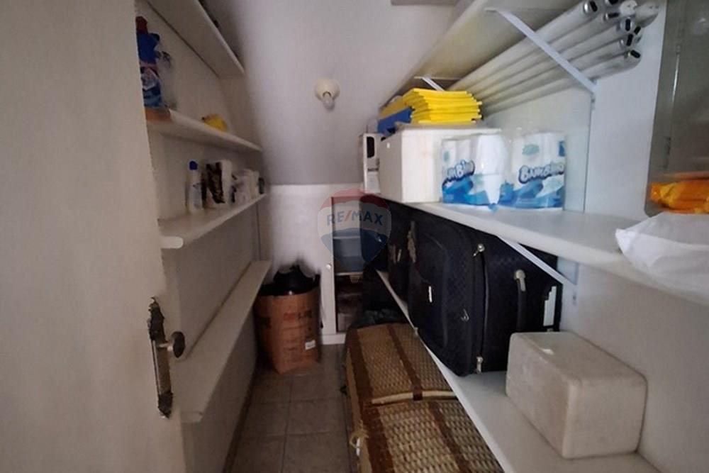 Casa de Condomínio - Venda - Arujá , São Paulo - 20260201_130525.jpg - 601241068-19