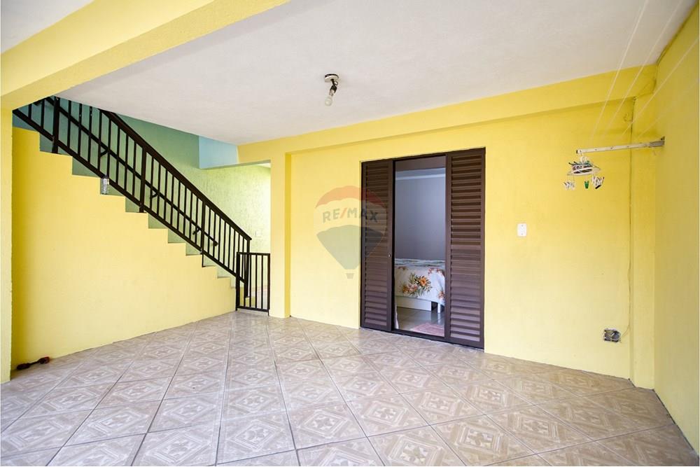 Casa - Venda - São Paulo , São Paulo - dormitorios006 - Copia.jpg - 601371095-12