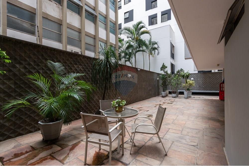 Apartamento - Venda - São Paulo , São Paulo - 01fotos_050.jpg - 601251062-30