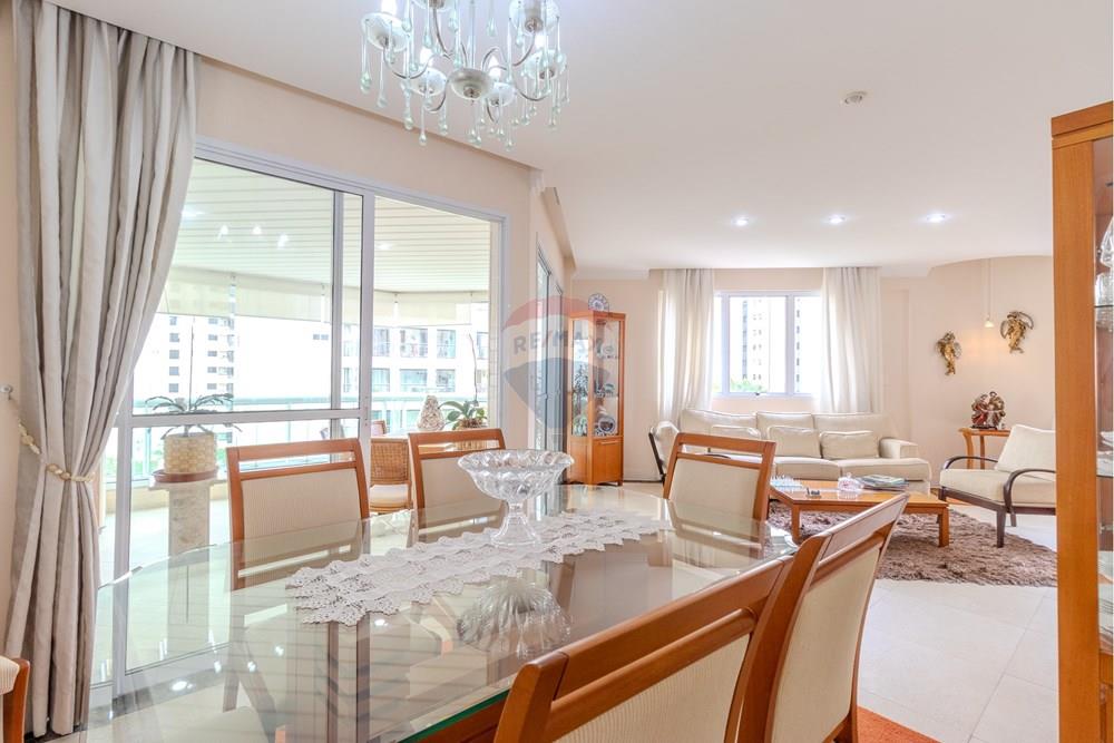 Apartamento - Venda - São Paulo , São Paulo - 01fotos_008.jpg - 602011080-12