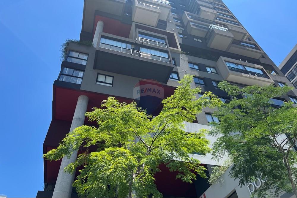 Cj. Comercial/ Sala - Alugar - São Paulo , São Paulo - IMG_2639 2.jpeg - 601241069-11