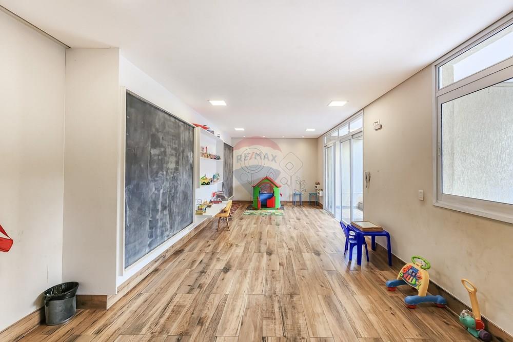 Apartamento - Venda - São Paulo , São Paulo - Cópia de Cópia de 20250402_12371420.jpg - 602031024-118