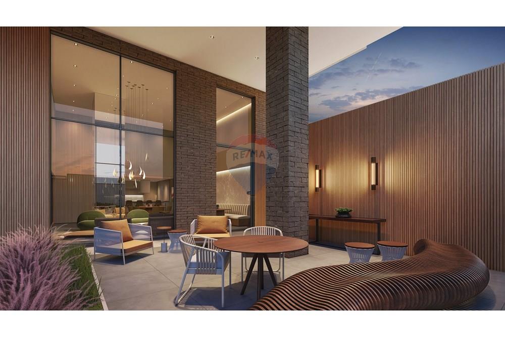 Apartamento - Venda - São Paulo , São Paulo - 1924979.jpg - 601721013-182